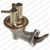 CHRYS 3751797 Fuel Pump